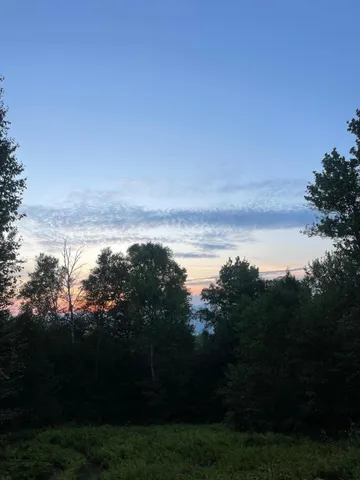 $249,900 | Lot 15-021 Taras Way, Bethel, ME 04217