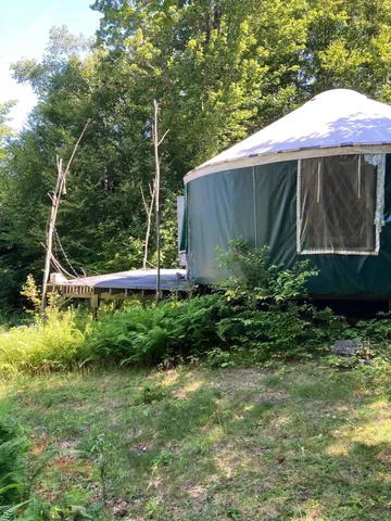 $249,900 | Lot 15-021 Taras Way, Bethel, ME 04217