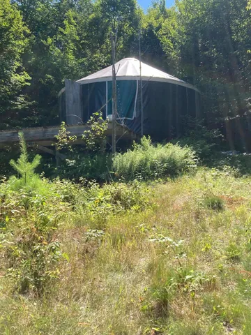 $249,900 | Lot 15-021 Taras Way, Bethel, ME 04217