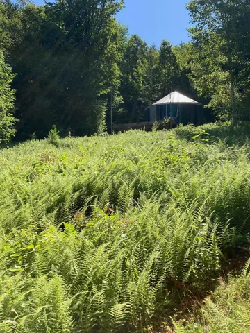 $249,900 | Lot 15-021 Taras Way, Bethel, ME 04217