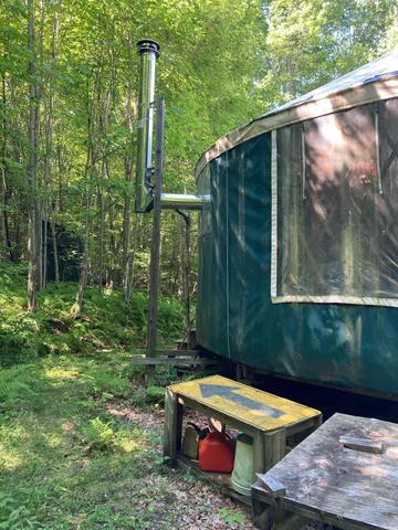 $249,900 | Lot 15-021 Taras Way, Bethel, ME 04217