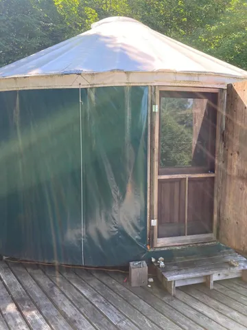 $249,900 | Lot 15-021 Taras Way, Bethel, ME 04217