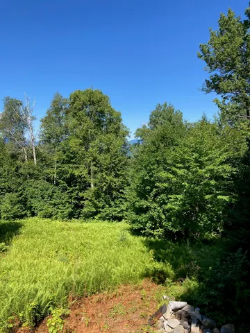 $249,900 | Lot 15-021 Taras Way, Bethel, ME 04217