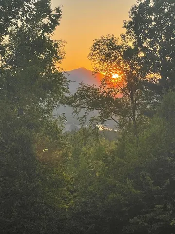 $249,900 | Lot 15-021 Taras Way, Bethel, ME 04217