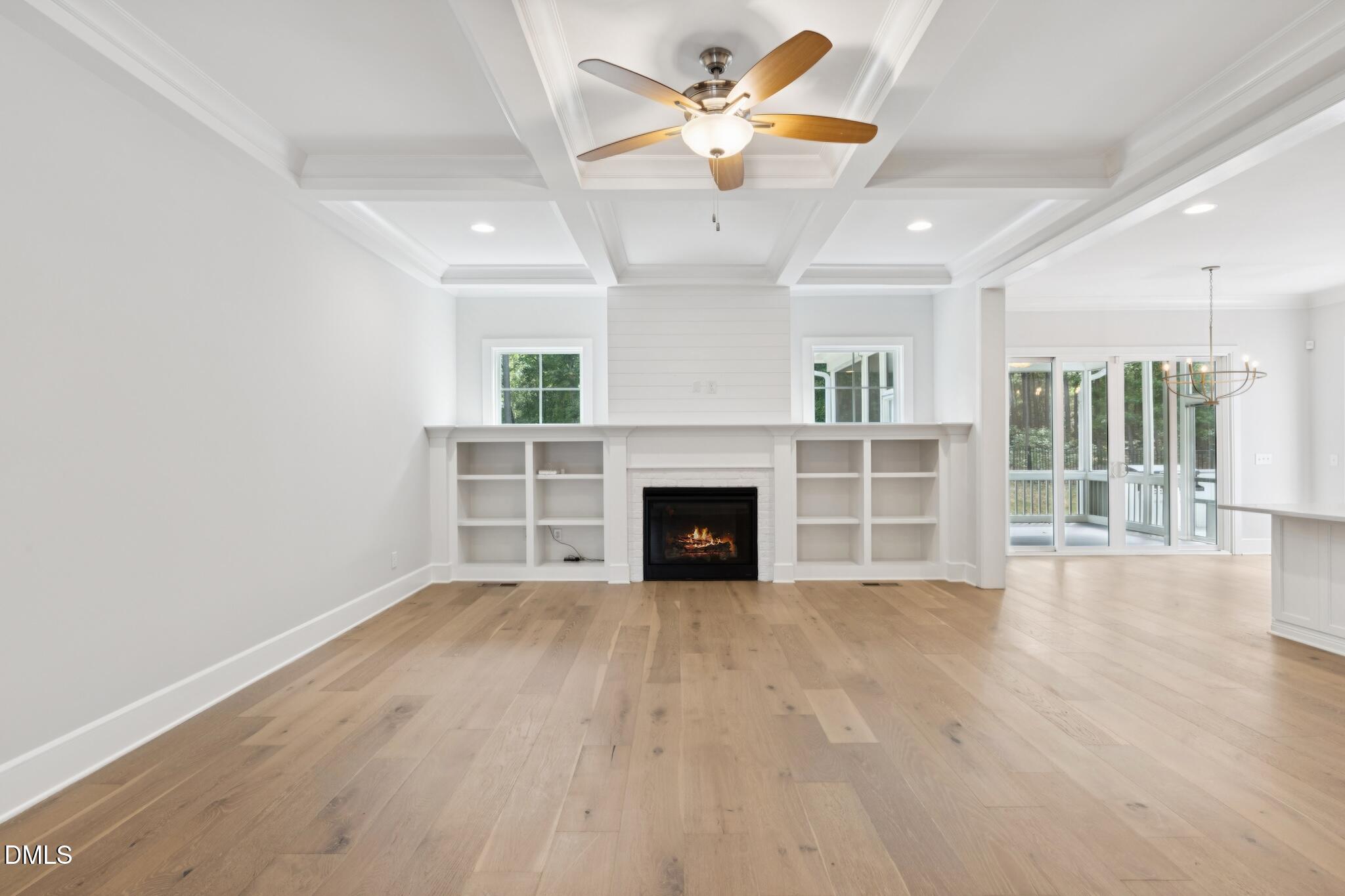 3804 Sleepy Brook Lane Raleigh, NC 27606 - Photo 18 of 99 DSC07083