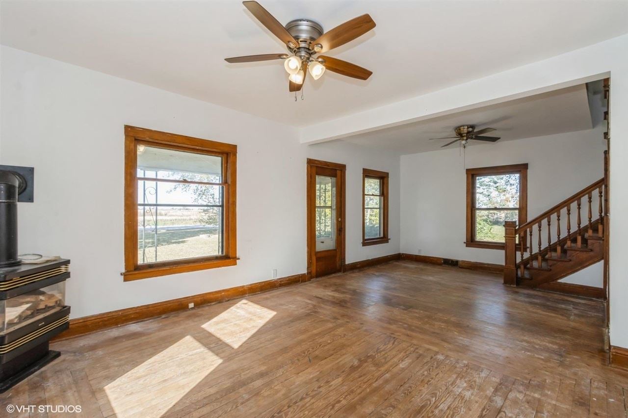 1754 Cedar Johnson Road West Branch, IA 52358 - Photo 4 of 47 Gallery Image 4