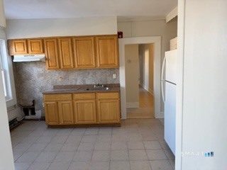 36 Truman Street, Unit D New London, CT 06320 - Photo 1 of 5