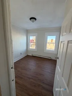 $1,750 | 36 Truman Street, Unit D, New London, CT 06320