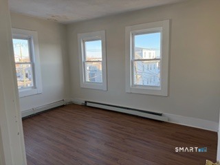 36 Truman Street, Unit D New London, CT 06320 - Photo 4 of 5