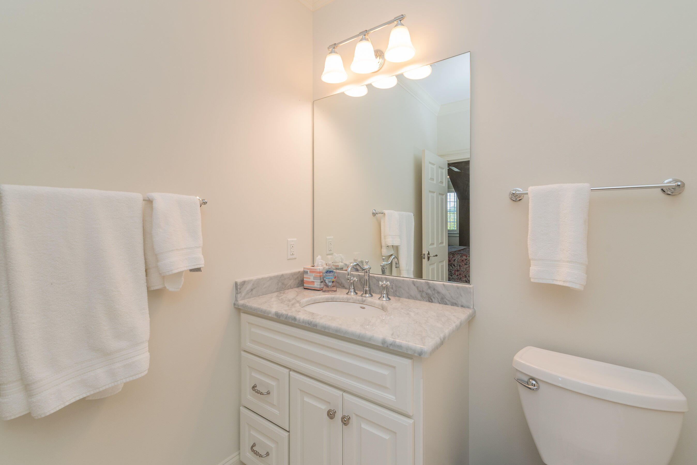 515 Forest Bluffs Road Aiken, SC 29803 - Photo 42 of 67 Gallery Image 42