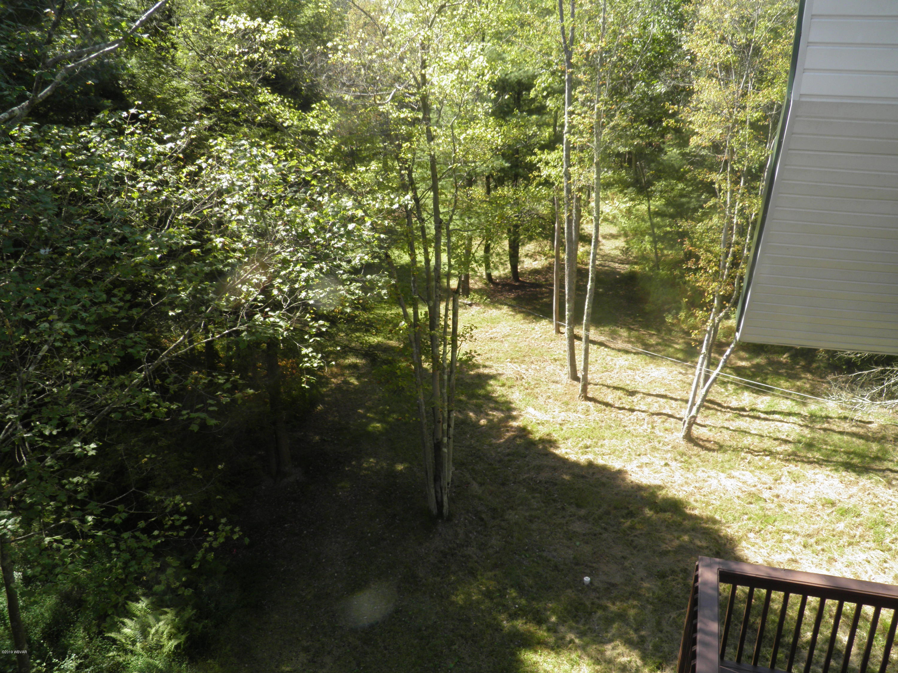 1243 4th Gap Road Loganton, PA 17747 - Photo 36 of 91 P1014594