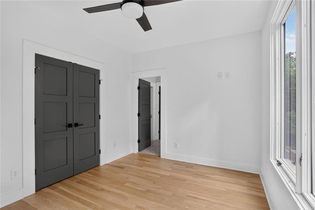 244 Locust Street Northeast, Unit B Atlanta, GA 30317 - Photo 17 of 42 Gallery Image 17