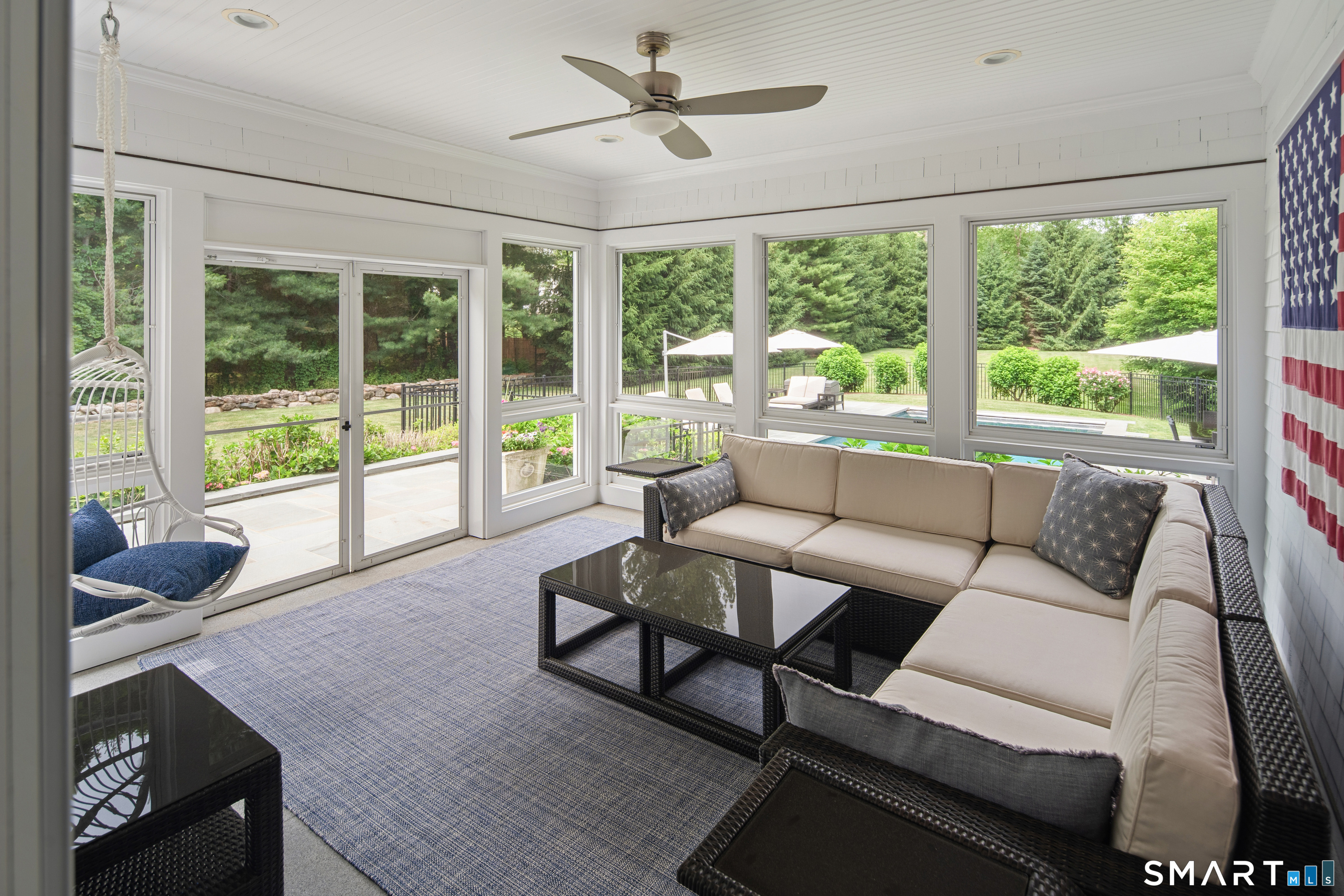 359 Greens Farms Road Westport, CT 06880 - Photo 14 of 34