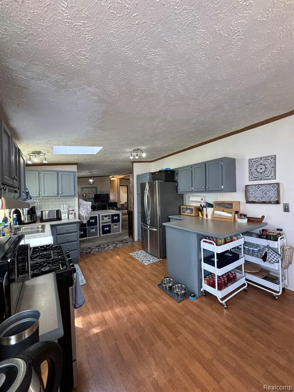 195 Apollo Avenue Flushing, MI 48433 - Photo 10 of 31