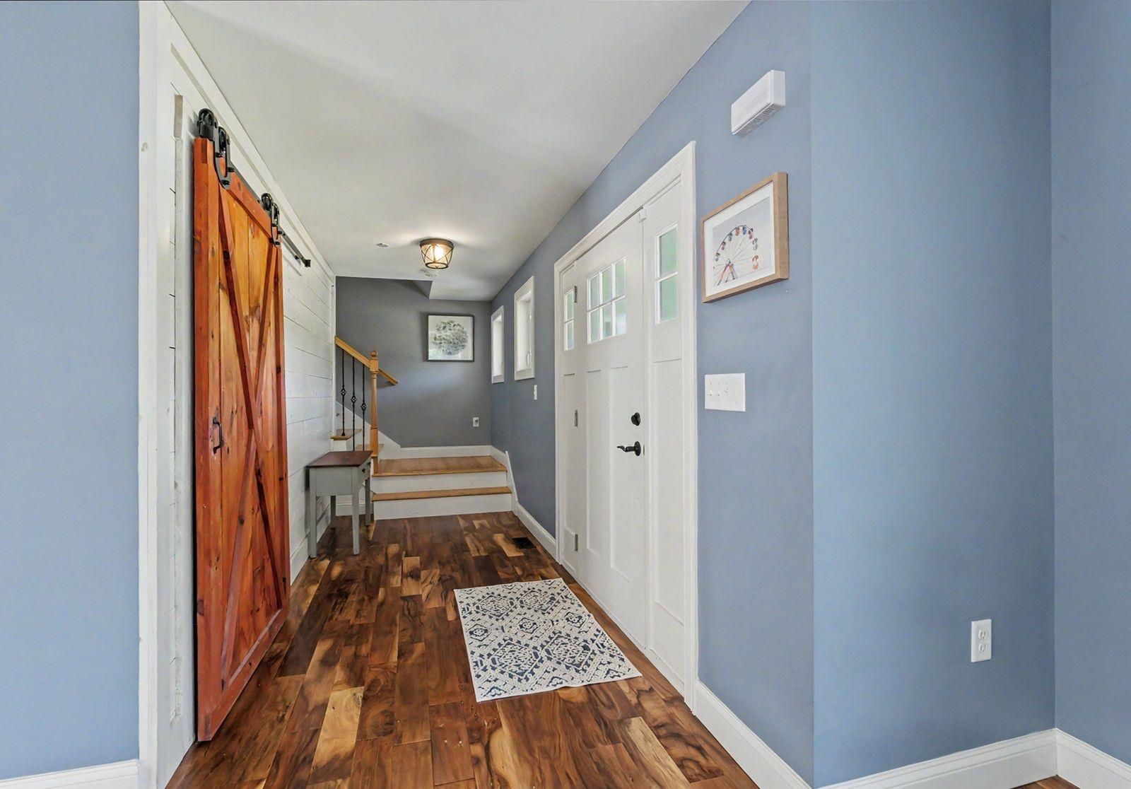 11 Lorden Road New Boston, NH 03070 - Photo 20 of 36