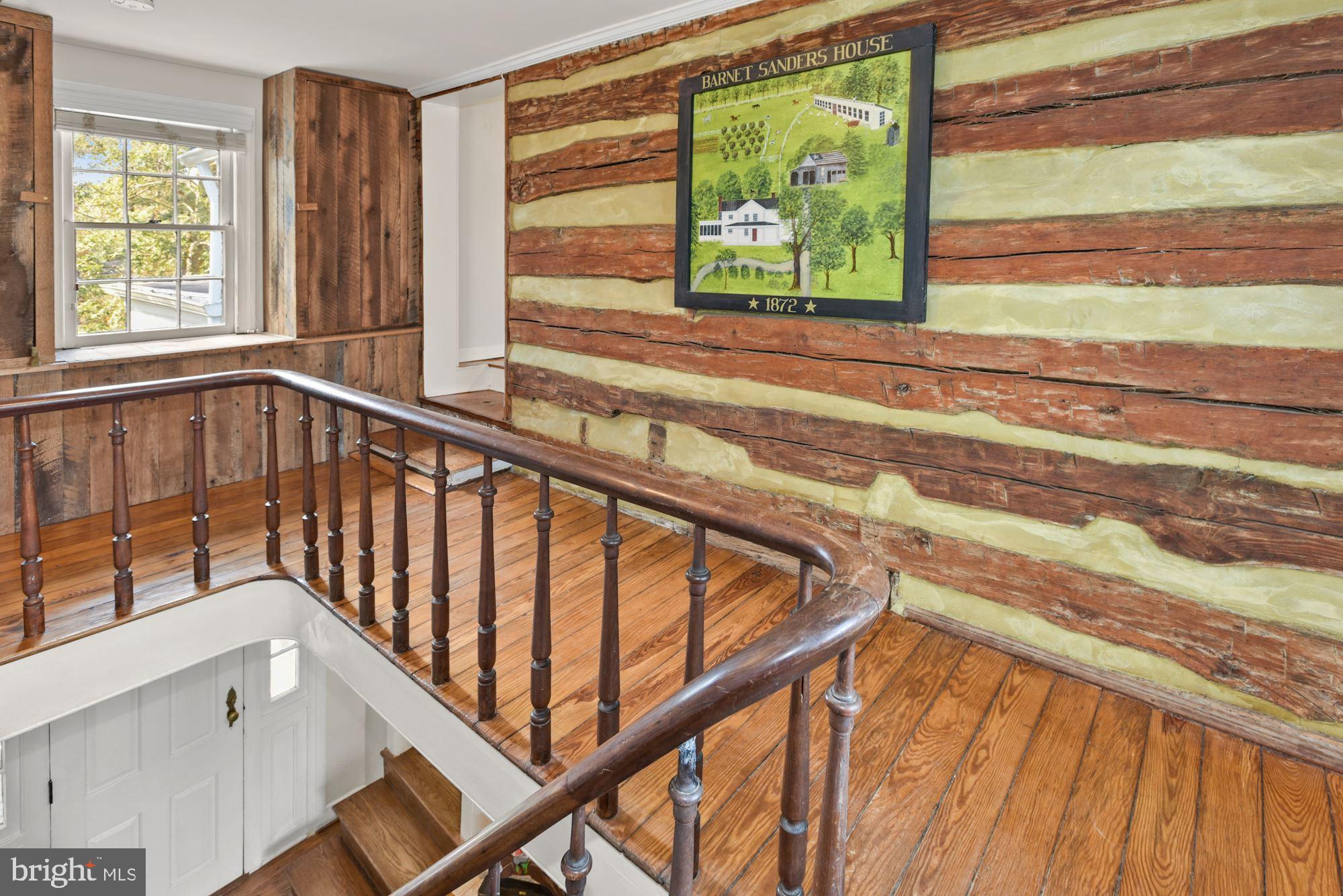 326 Walker Road Great Falls, VA 22066 - Photo 25 of 51