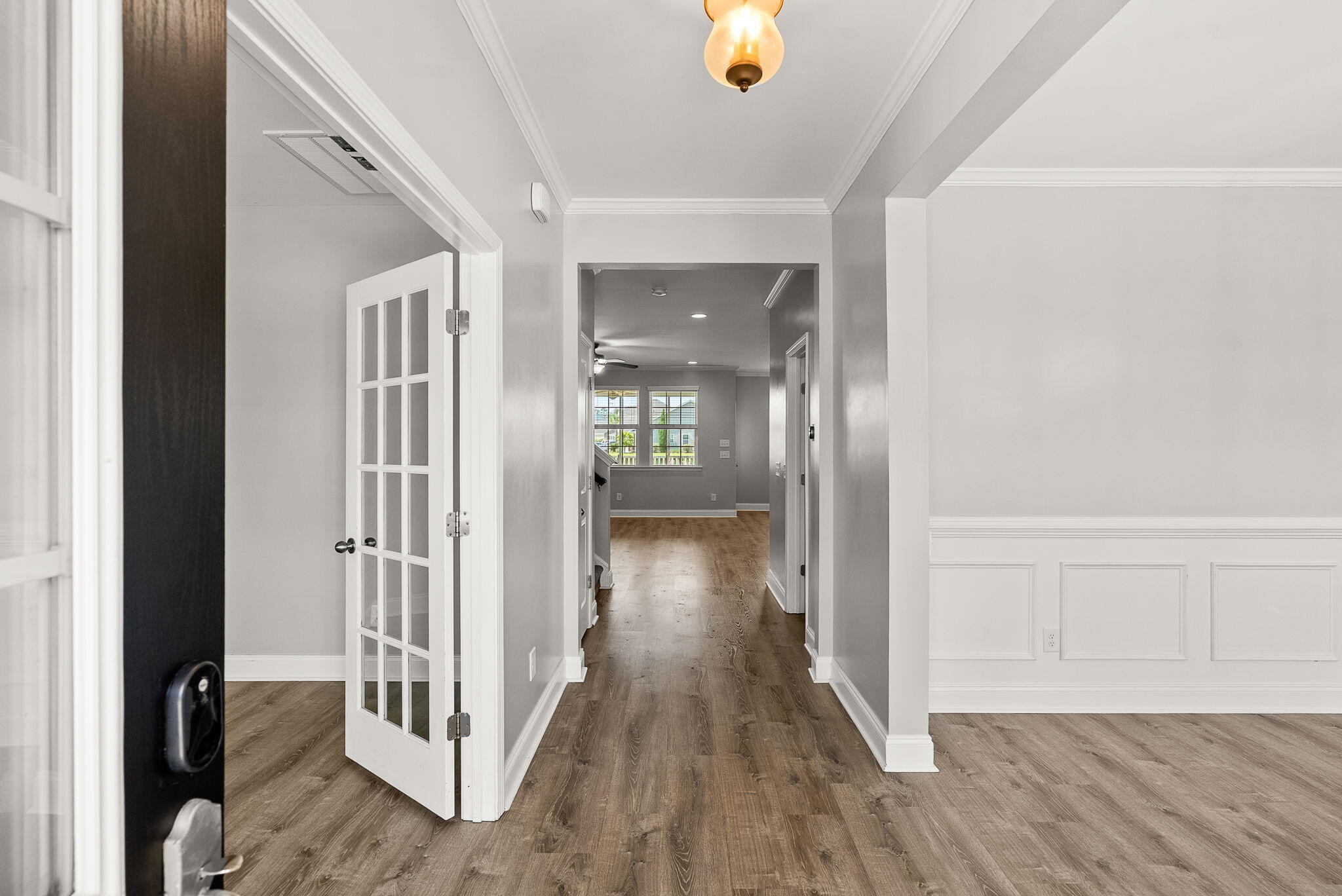 277 Overcup Loop Summerville, SC 29486 - Photo 7 of 77
