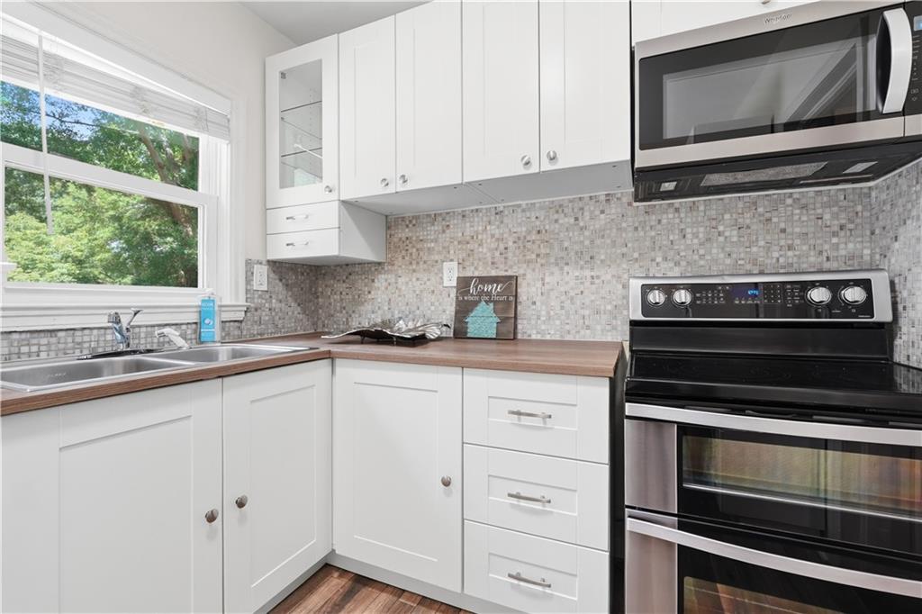 1091 Walker Drive Decatur, GA 30030 - Photo 15 of 36 Gallery Image 15