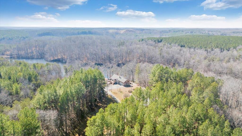 780 Dry Bridge Road Farmville, VA 23901 - Photo 84 of 94 Gallery Image 84
