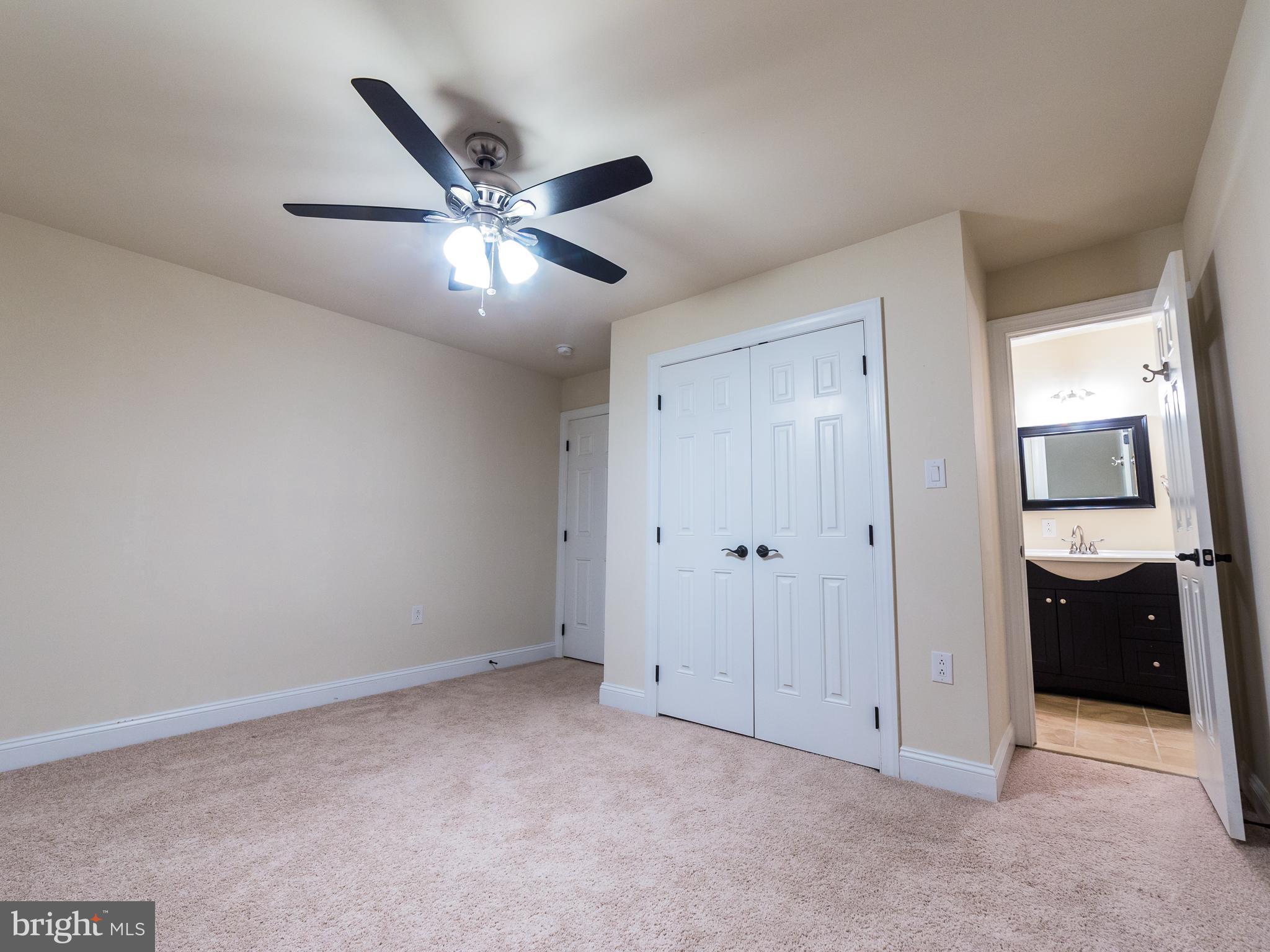 1932 Griffith Road Falls Church, VA 22043 - Photo 19 of 30 Bedroom