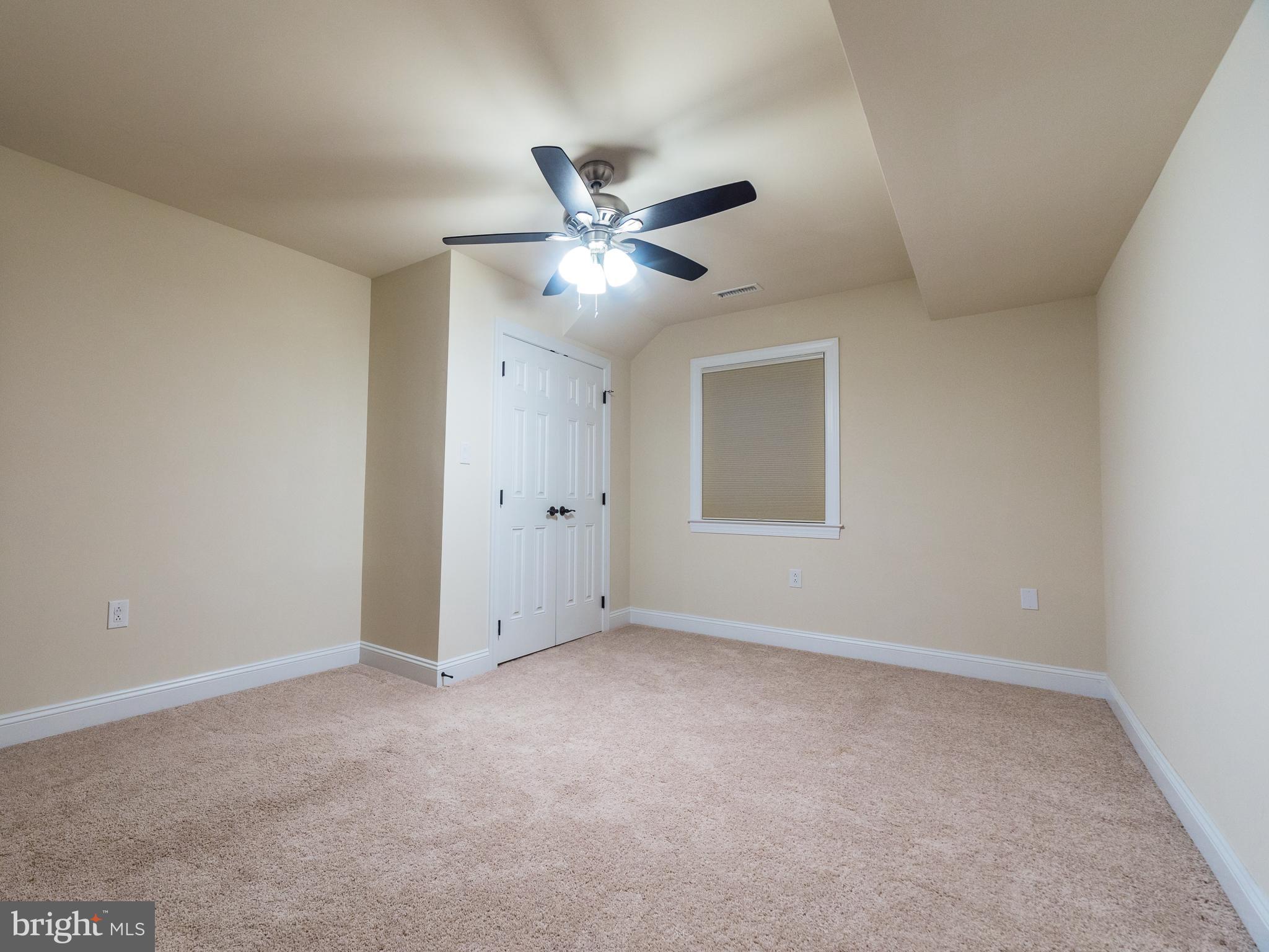 1932 Griffith Road Falls Church, VA 22043 - Photo 20 of 30 Bedroom