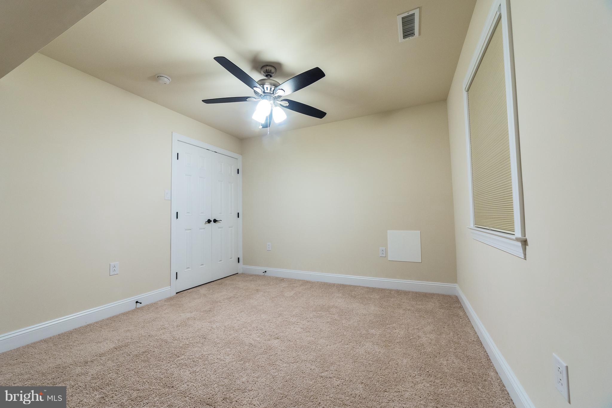 1932 Griffith Road Falls Church, VA 22043 - Photo 22 of 30 Bedroom
