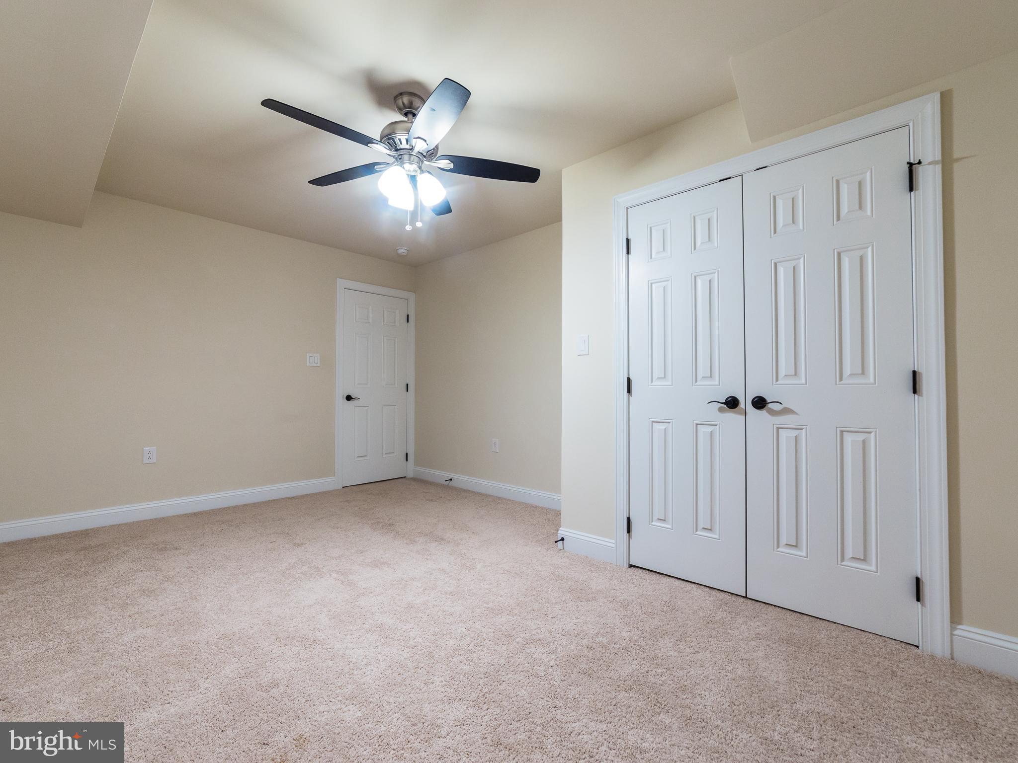 1932 Griffith Road Falls Church, VA 22043 - Photo 23 of 30 Bedroom