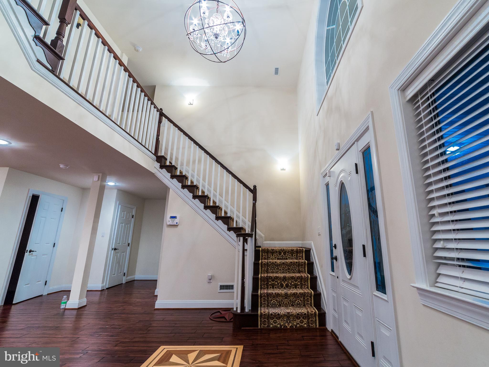 1932 Griffith Road Falls Church, VA 22043 - Photo 6 of 30 Interior (General)