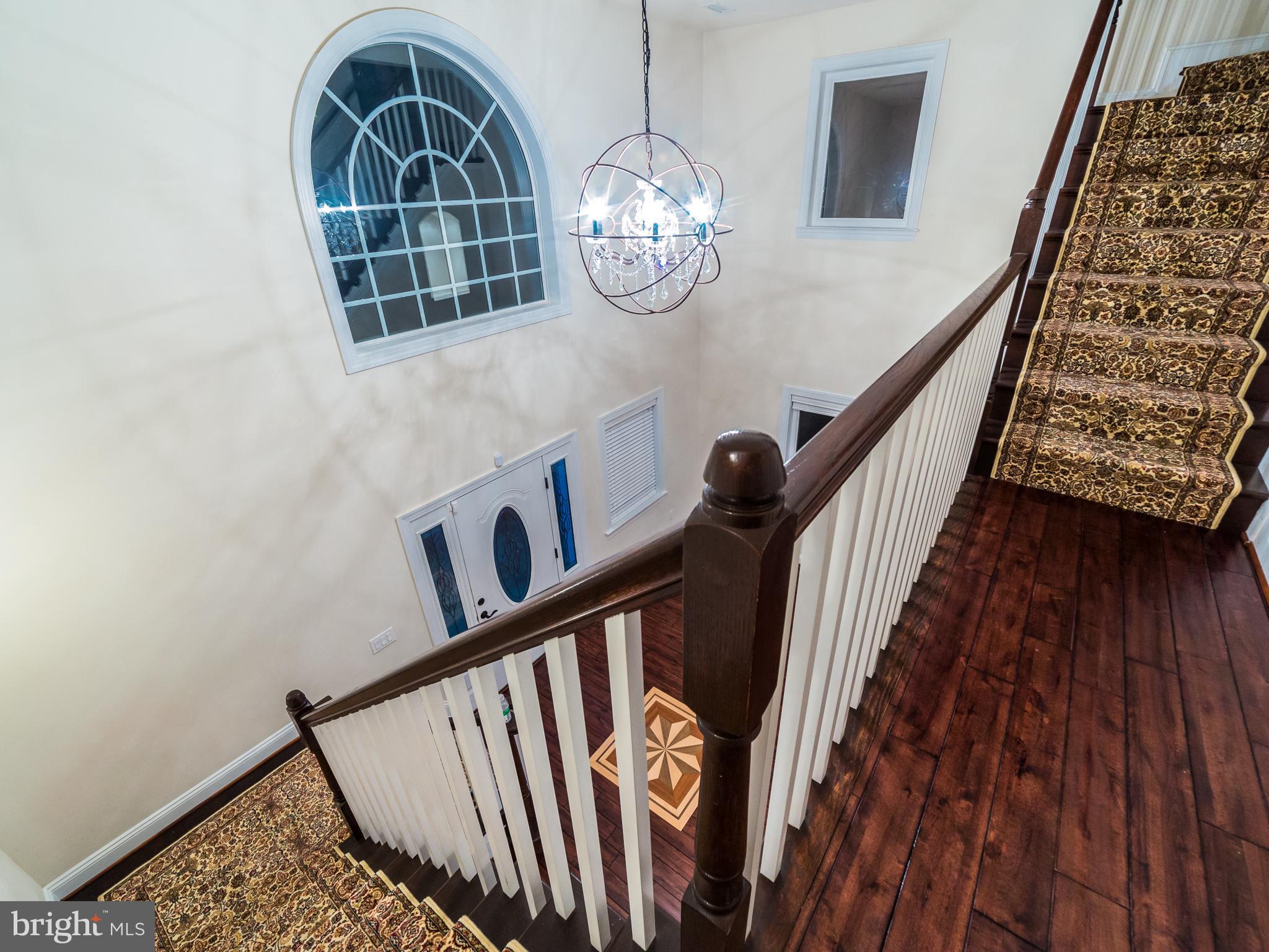 1932 Griffith Road Falls Church, VA 22043 - Photo 7 of 30 Interior (General)