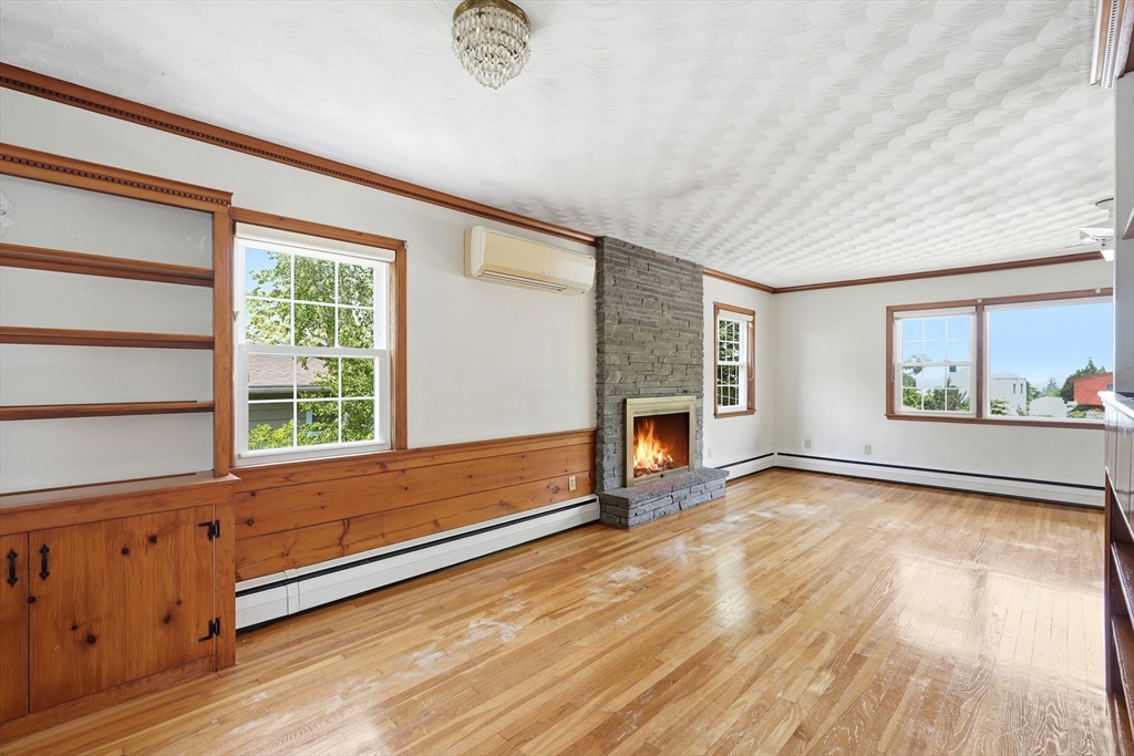 18 Livesey Road Quincy, MA 02171 - Photo 10 of 27