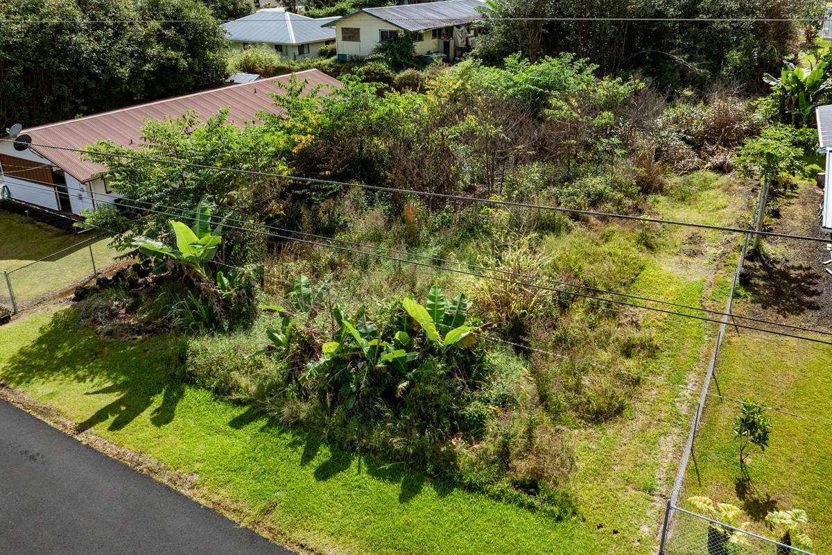 338 Kalola Road Mountain View, HI 96771 - Photo 1 of 10 Gallery Image 1
