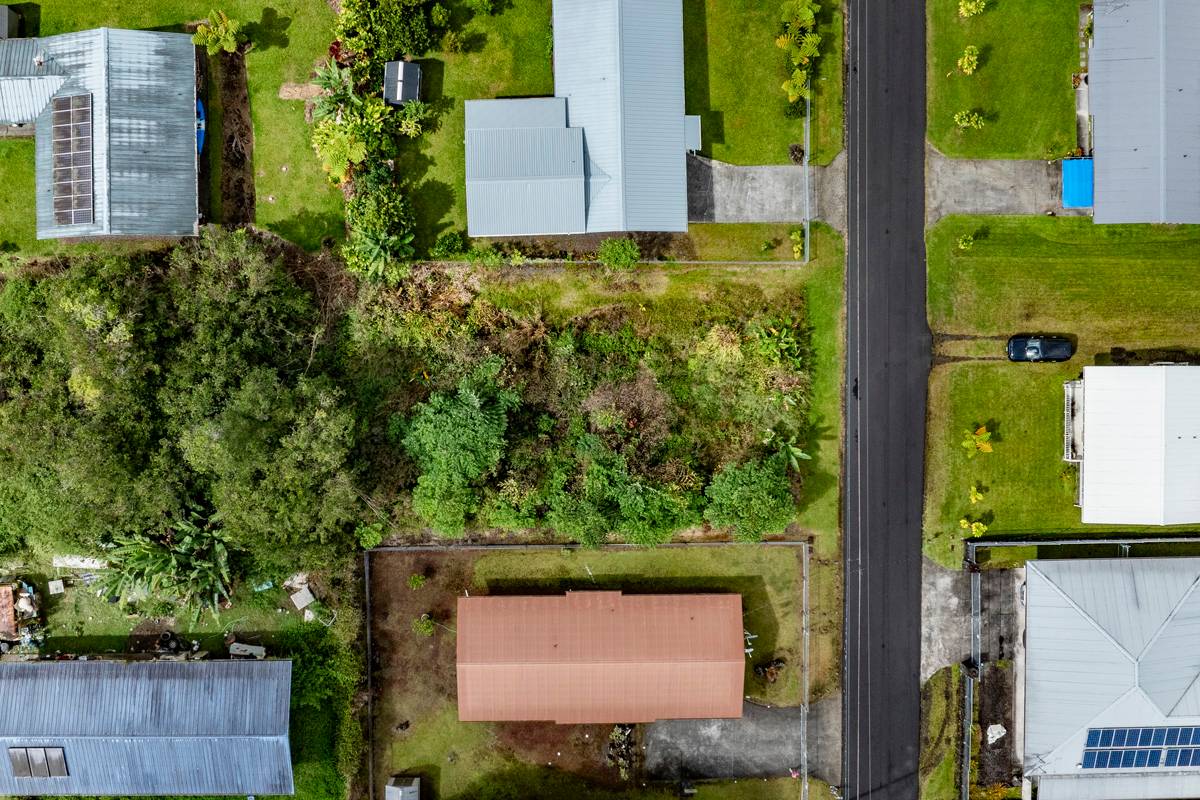 338 Kalola Road Mountain View, HI 96771 - Photo 3 of 10 Gallery Image 3