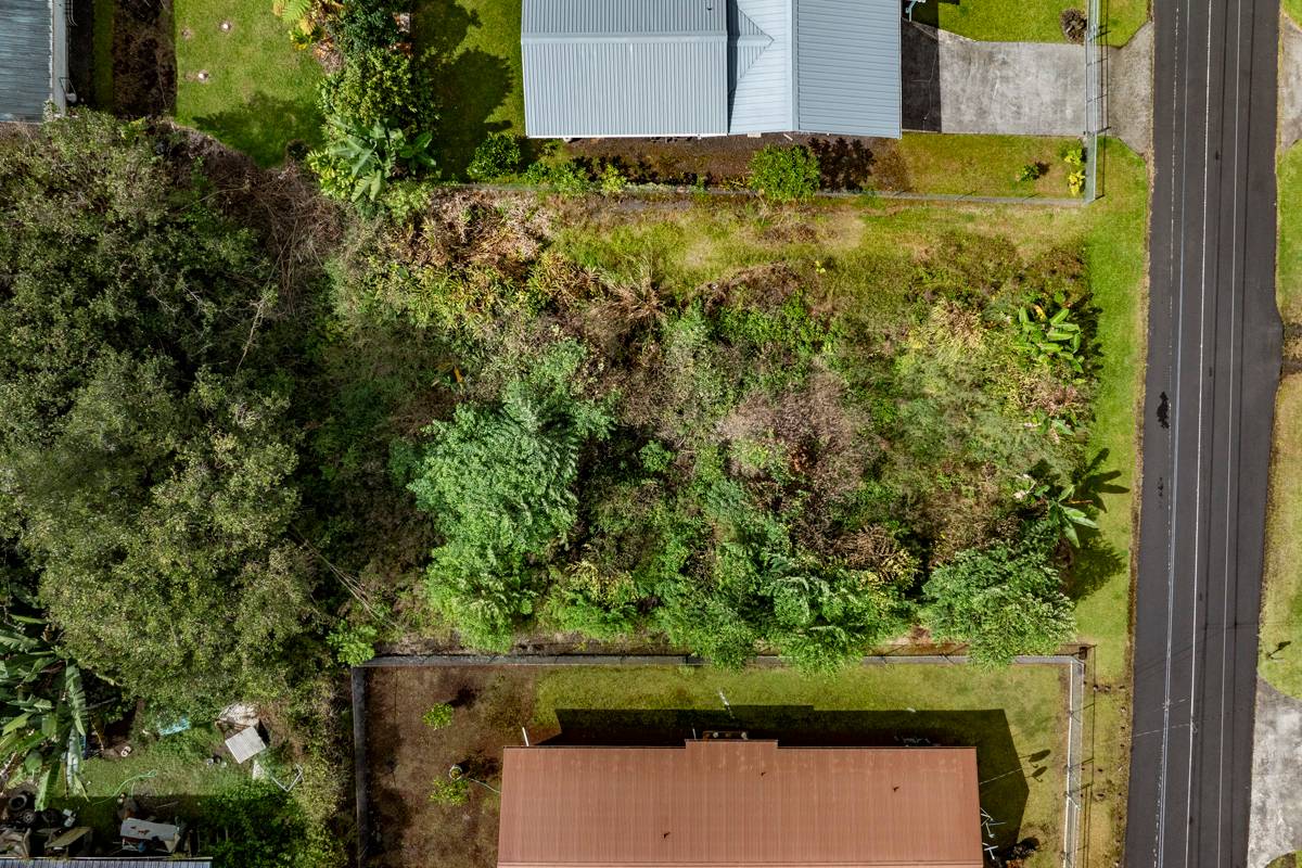 338 Kalola Road Mountain View, HI 96771 - Photo 4 of 10 Gallery Image 4