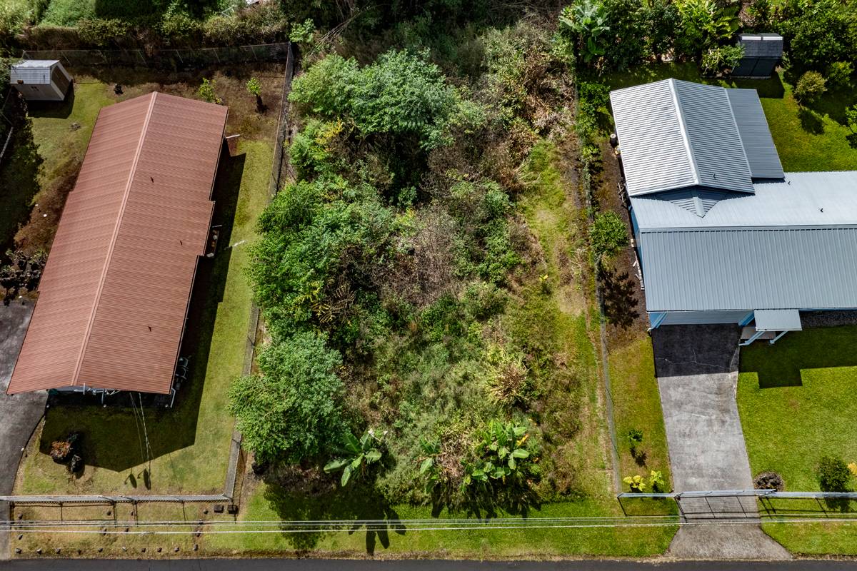 338 Kalola Road Mountain View, HI 96771 - Photo 6 of 10 Gallery Image 6