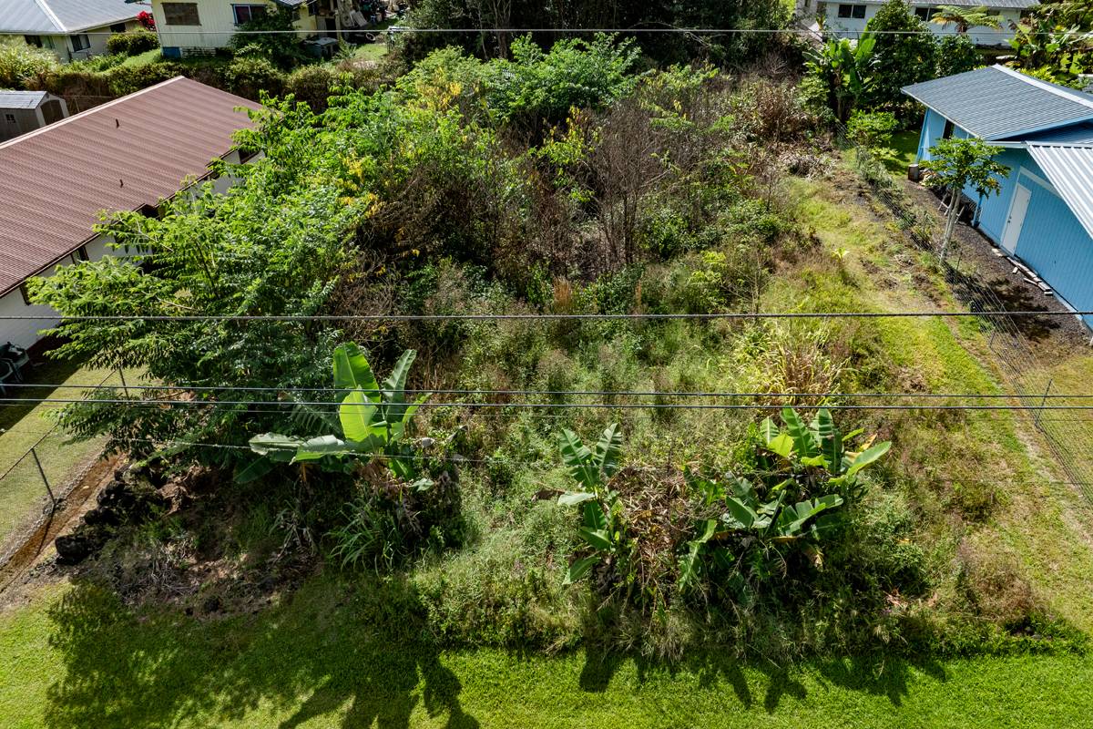 338 Kalola Road Mountain View, HI 96771 - Photo 7 of 10 Gallery Image 7