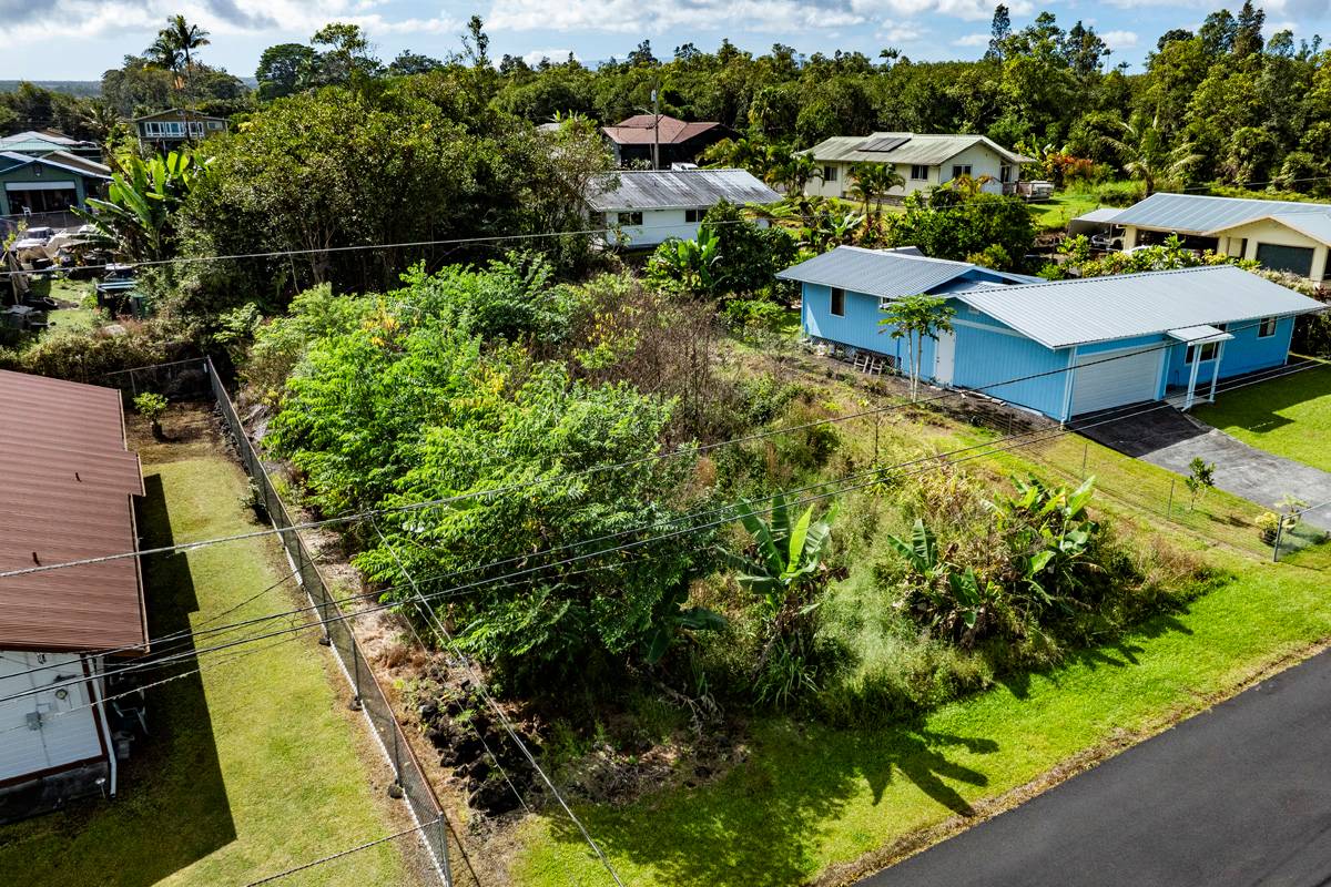 338 Kalola Road Mountain View, HI 96771 - Photo 8 of 10 Gallery Image 8