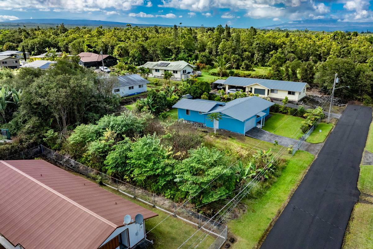 338 Kalola Road Mountain View, HI 96771 - Photo 9 of 10 Gallery Image 9