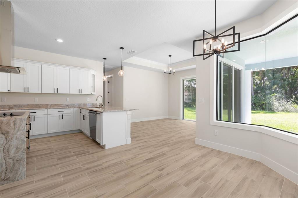 73 Bridle Ridge Court Flagler Beach, FL 32136 - Photo 15 of 90