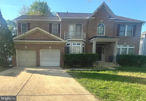 $685,000 | 10106 Bartley Way, Lanham, MD 20706