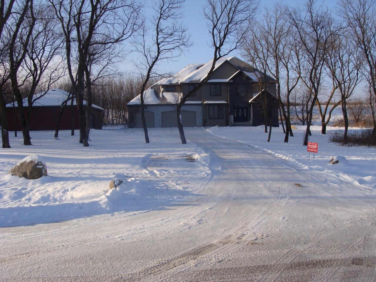 5440 Creekside Lane Southwest Rochester, MN 55902 - Photo 1 of 1