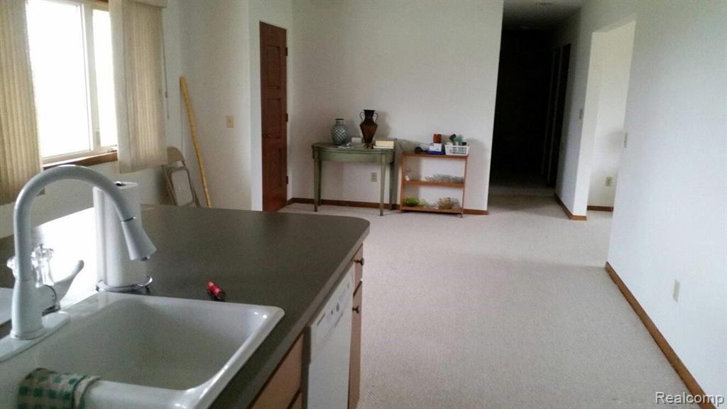 20050 Gratiot Road Merrill, MI 48637 - Photo 3 of 24