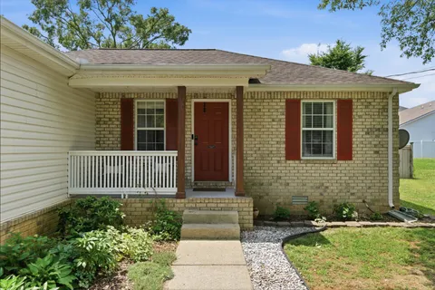 $349,900 | 4600 Rockland Trail, Antioch, TN 37013