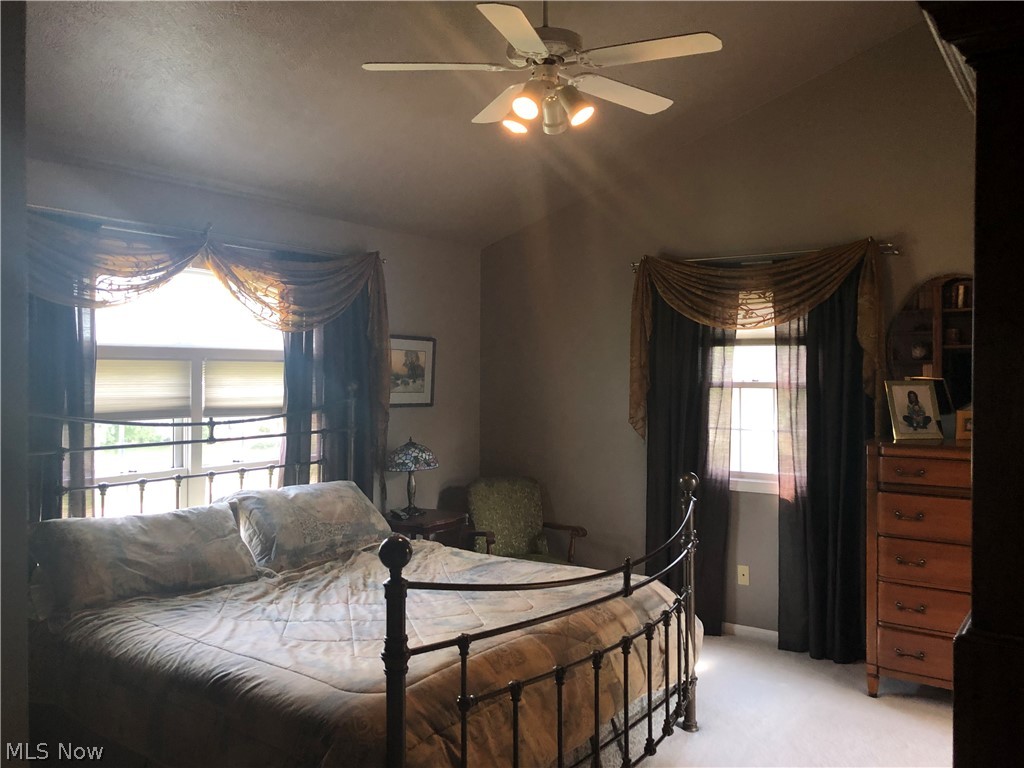 31718 Arthur Road Solon, OH 44139 - Photo 21 of 32 Gallery Image 21