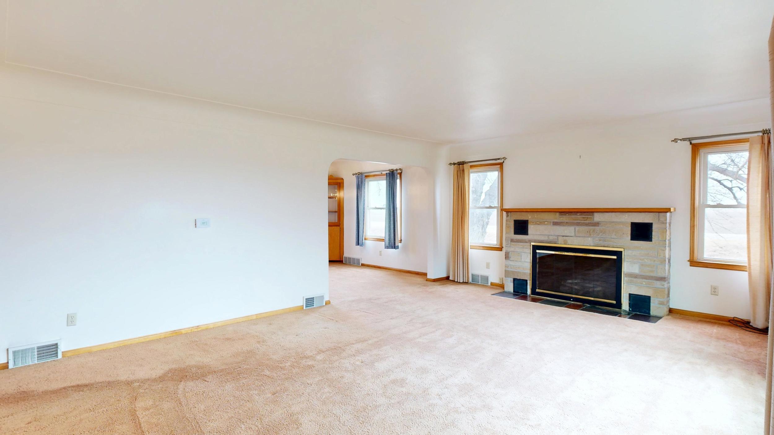 7755 McAlpin Road Owendale, MI 48754 - Photo 12 of 55 7755 mcalpin (25)