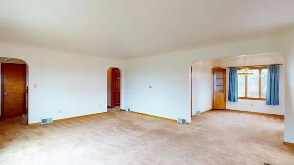 $288,000 | 7755 McAlpin Road, Owendale, MI 48754