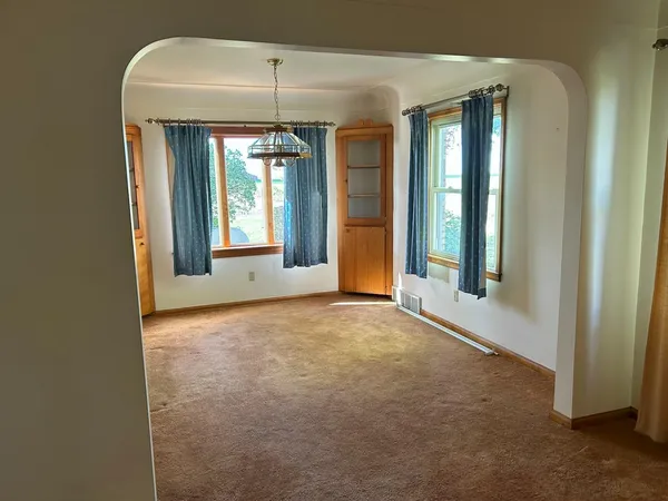 $288,000 | 7755 McAlpin Road, Owendale, MI 48754