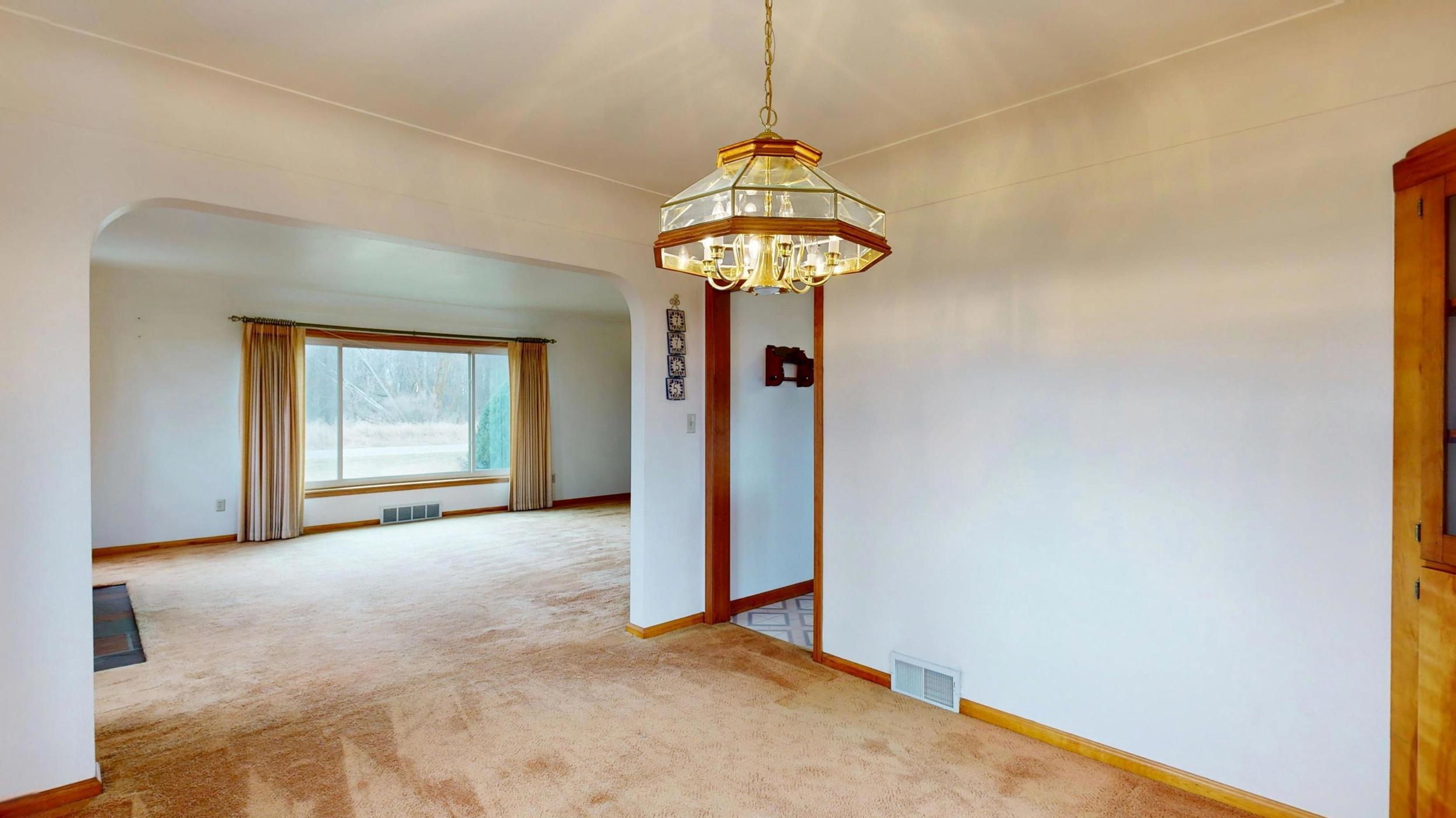 7755 McAlpin Road Owendale, MI 48754 - Photo 16 of 55 7755 mcalpin (29)