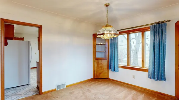 $288,000 | 7755 McAlpin Road, Owendale, MI 48754