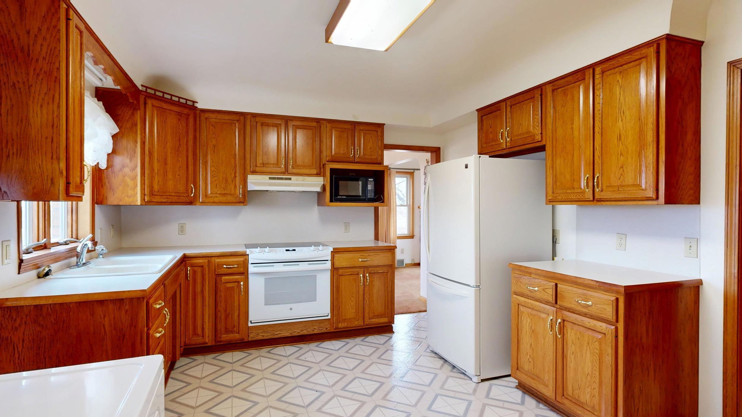 7755 McAlpin Road Owendale, MI 48754 - Photo 19 of 55 7755 mcalpin (32)