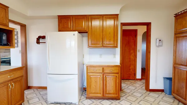 $288,000 | 7755 McAlpin Road, Owendale, MI 48754